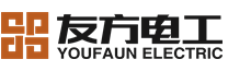 無錫友方電工股份有限公司